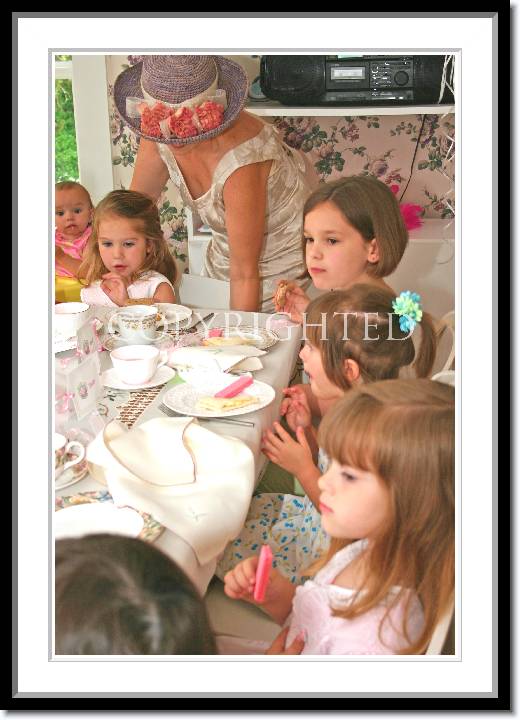 Click for the original image